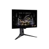Монітор Lenovo 31.5" 4K UHD/IPS  T32UD-40 (64B0GAT1UA)