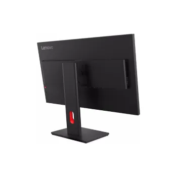 Monitor Lenovo T32UD-40 (64B0GAT1UA)