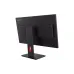 شاشة Lenovo T32UD-40 (64B0GAT1UA)