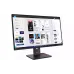 شاشة Lenovo T32UD-40 (64B0GAT1UA)