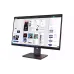 شاشة Lenovo T32UD-40 (64B0GAT1UA)