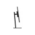 شاشة Lenovo T32UD-40 (64B0GAT1UA)