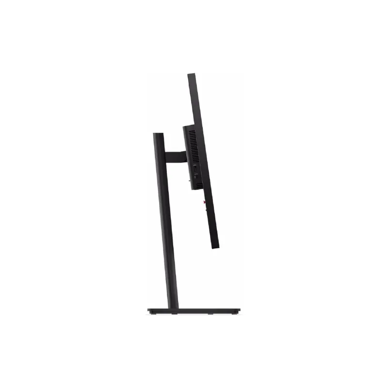 Монітор Lenovo 31.5" 4K UHD/IPS  T32UD-40 (64B0GAT1UA)