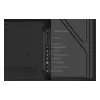 Монітор Lenovo 31.5" 4K UHD/IPS  T32UD-40 (64B0GAT1UA)