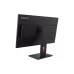 شاشة Lenovo T32UD-40 (64B0GAT1UA)