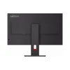 Монітор Lenovo 31.5" 4K UHD/IPS  T32UD-40 (64B0GAT1UA)