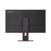شاشة Lenovo T32UD-40 (64B0GAT1UA)