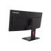 Монитор Lenovo T34WD-40 (64AEGAT1UA)
