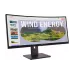 Монитор Lenovo T34WD-40 (64AEGAT1UA)