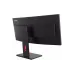 Монитор Lenovo T34WD-40 (64AEGAT1UA)