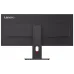 Монитор Lenovo T34WD-40 (64AEGAT1UA)