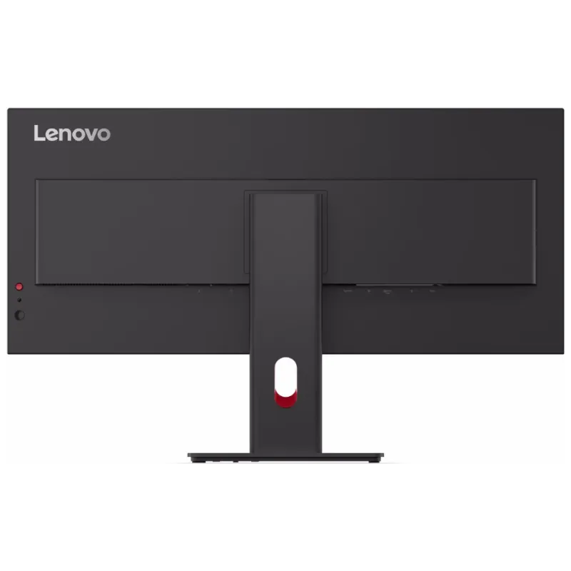 Curved monitor Lenovo T34WD-40 (64AEGAT1UA)