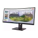 Монитор Lenovo T34WD-40 (64AEGAT1UA)