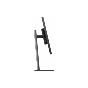 Монитор Lenovo P27Q-40 (64A7GAT6UA)