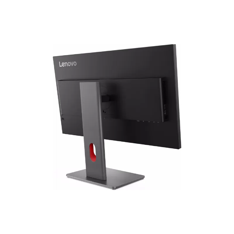 شاشة Lenovo P27Q-40 (64A7GAT6UA)