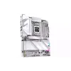 شاشة Lenovo P27Q-40 (64A7GAT6UA)