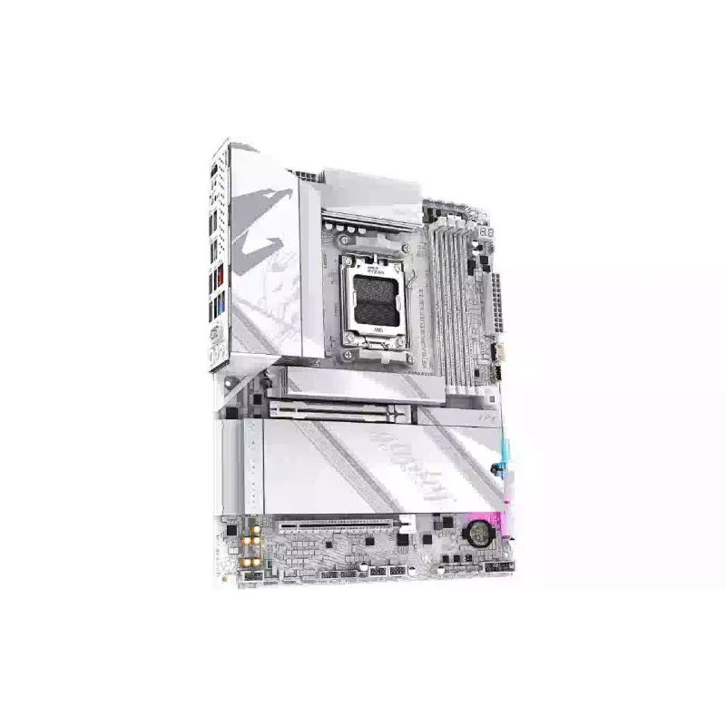 شاشة Lenovo P27Q-40 (64A7GAT6UA)