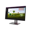 شاشة Lenovo P27Q-40 (64A7GAT6UA)