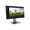 شاشة Lenovo P27Q-40 (64A7GAT6UA)