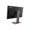 شاشة Lenovo P27Q-40 (64A7GAT6UA)
