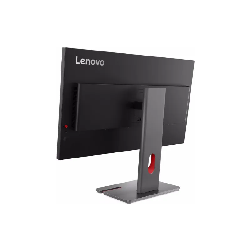 شاشة Lenovo P27Q-40 (64A7GAT6UA)
