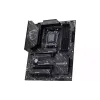 Дънна платка MSI X870E (X870E GAMING PLUS WIFI)