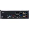 Дънна платка MSI X870E (X870E GAMING PLUS WIFI)