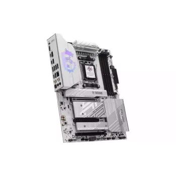 Alaplap MSI B850 (MPG B850 EDGE TI WIFI)