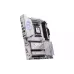 اللوحة الأم MSI B850 (MPG B850 EDGE TI WIFI) اللوحة الأم MSI B850 (MPG B850 EDGE TI WIFI)