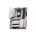 اللوحة الأم MSI B850 (MPG B850 EDGE TI WIFI) اللوحة الأم MSI B850 (MPG B850 EDGE TI WIFI)