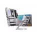 اللوحة الأم MSI B850 (MPG B850 EDGE TI WIFI) اللوحة الأم MSI B850 (MPG B850 EDGE TI WIFI)