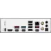 اللوحة الأم MSI B850 (MPG B850 EDGE TI WIFI) اللوحة الأم MSI B850 (MPG B850 EDGE TI WIFI)