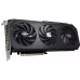 بطاقة الفيديو Gigabyte GeForce RTX5060 (GV-N5060 GAMING OC-8GD)