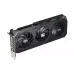 بطاقة الفيديو Gigabyte GeForce RTX5060 (GV-N5060 GAMING OC-8GD)