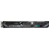 Відеокарта Gigabyte GeForce RTX5060 (GV-N5060 GAMING OC-8GD)
