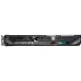 بطاقة الفيديو Gigabyte GeForce RTX5060 (GV-N5060 GAMING OC-8GD)