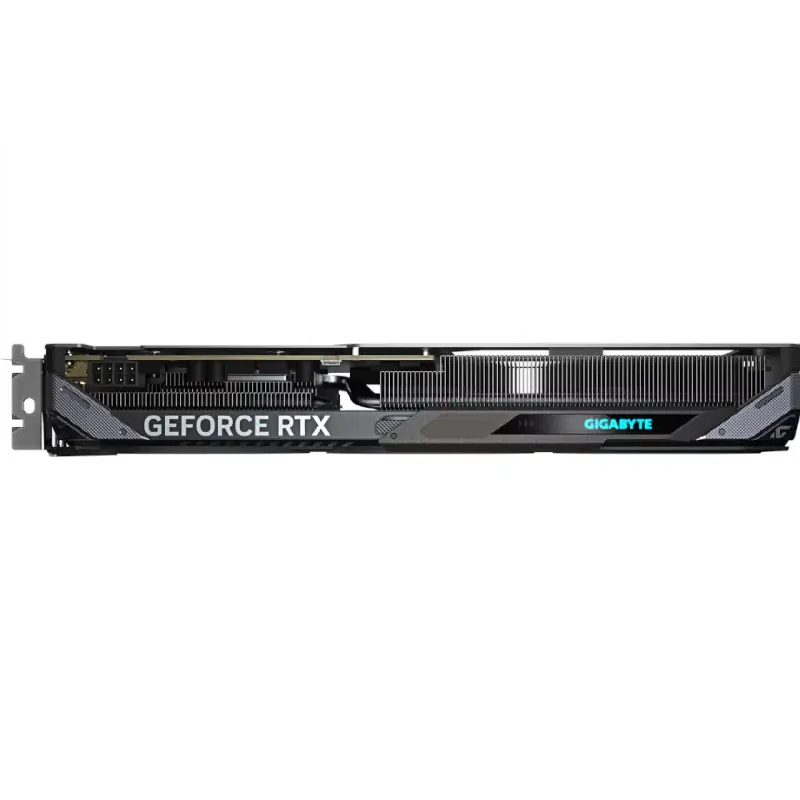 Відеокарта Gigabyte GeForce RTX5060 (GV-N5060 GAMING OC-8GD)