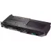 بطاقة الفيديو Gigabyte GeForce RTX5060 (GV-N5060 GAMING OC-8GD)
