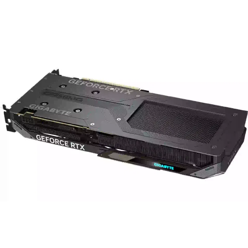 Відеокарта Gigabyte GeForce RTX5060 (GV-N5060 GAMING OC-8GD)