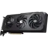 Відеокарта Gigabyte GeForce RTX5060 (GV-N5060 GAMING OC-8GD)