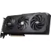 بطاقة الفيديو Gigabyte GeForce RTX5060 (GV-N5060 GAMING OC-8GD)