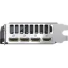 Відеокарта Gigabyte GeForce RTX5060 (GV-N5060 GAMING OC-8GD)