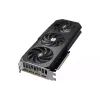 Відеокарта Gigabyte GeForce RTX5060 (GV-N5060 GAMING OC-8GD)