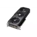بطاقة الفيديو Gigabyte GeForce RTX5060 (GV-N5060 GAMING OC-8GD)