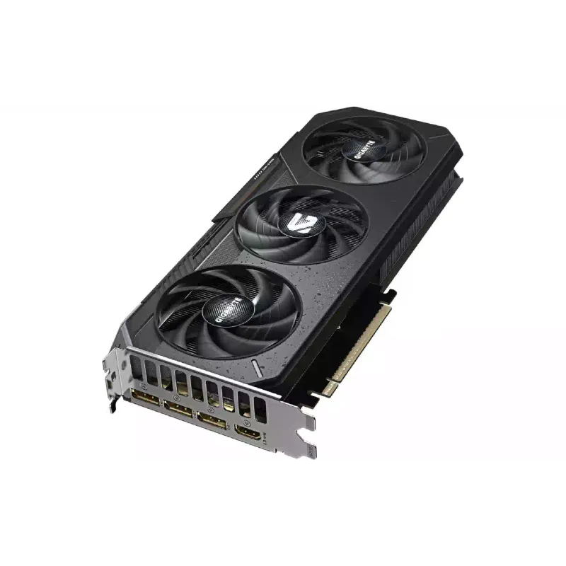 Відеокарта Gigabyte GeForce RTX5060 (GV-N5060 GAMING OC-8GD)