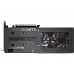 بطاقة الفيديو Gigabyte GeForce RTX5060 (GV-N5060 GAMING OC-8GD)