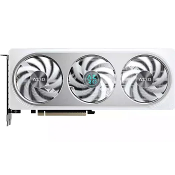 Видеокарта Gigabyte (GV-N5060 AERO OC-8GD)