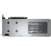 Κάρτα βίντεο Gigabyte (GV-N5060 AERO OC-8GD)