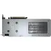 Відеокарта Gigabyte  (GV-N5060 AERO OC-8GD)