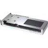 Κάρτα βίντεο Gigabyte (GV-N5060 AERO OC-8GD)